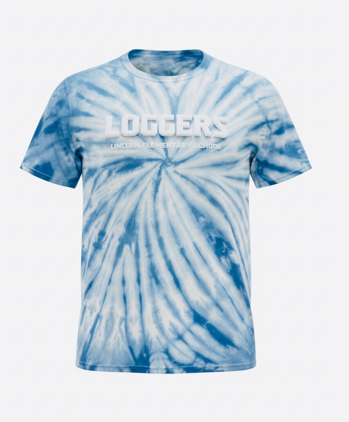 Vintage Tie Dye  T-Shirt   #B173  *Read Info*