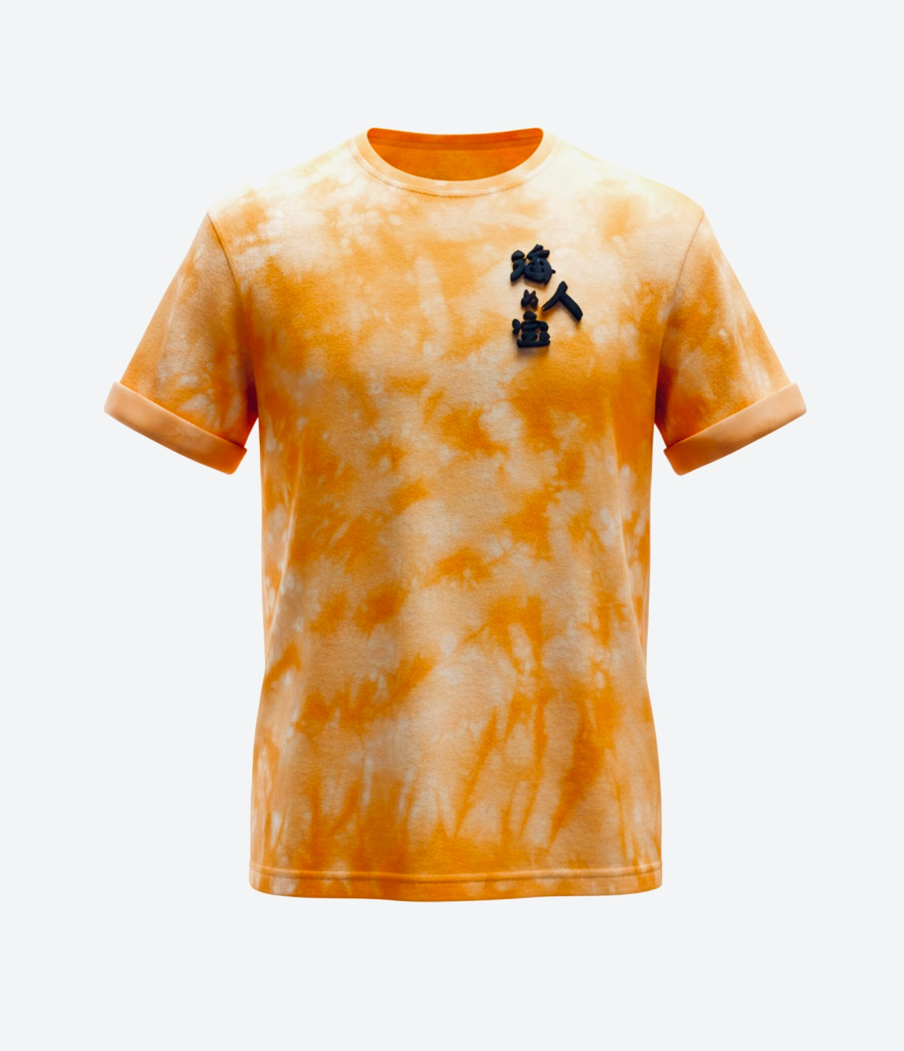 Vintage Tie Dye  T-Shirt   #B175.  *Read Info*