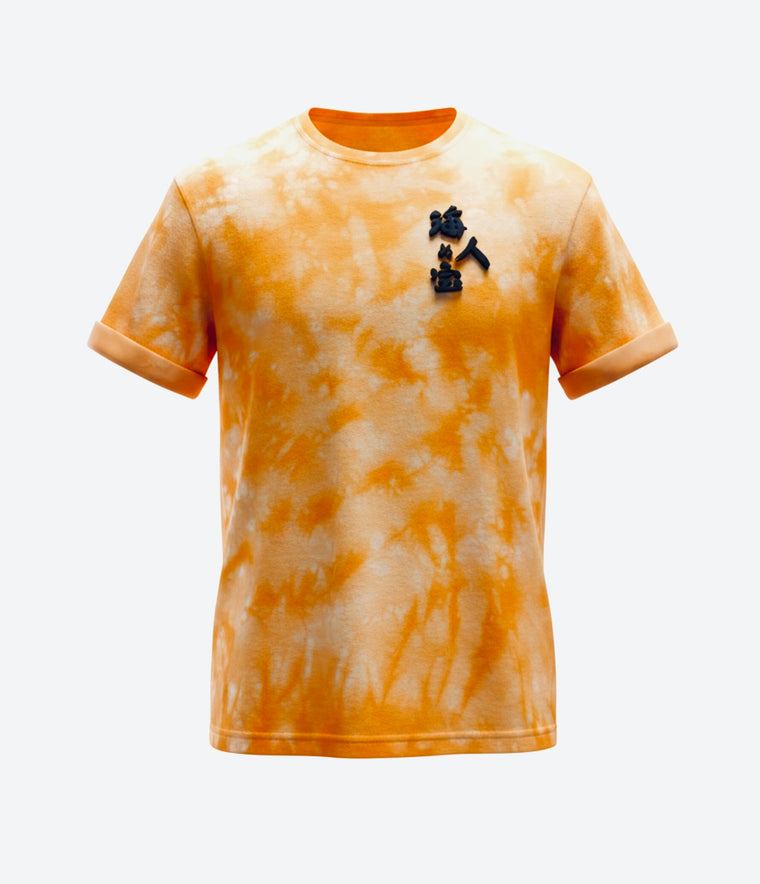 Vintage Tie Dye  T-Shirt   #B175.  *Read Info*