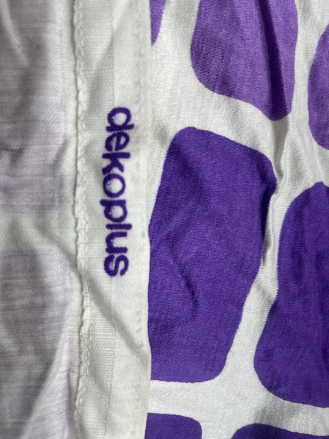 1970s  Curtain/ Fabric  #F1014 *Read Info*