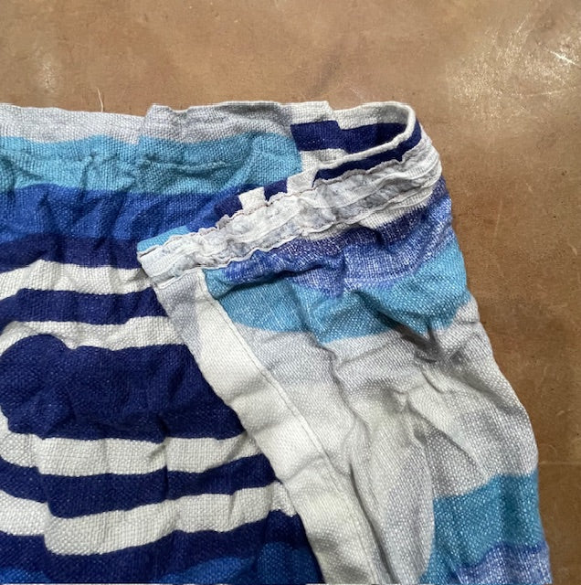 1970s  Curtain/ Fabric  #F1019 *Read Info*