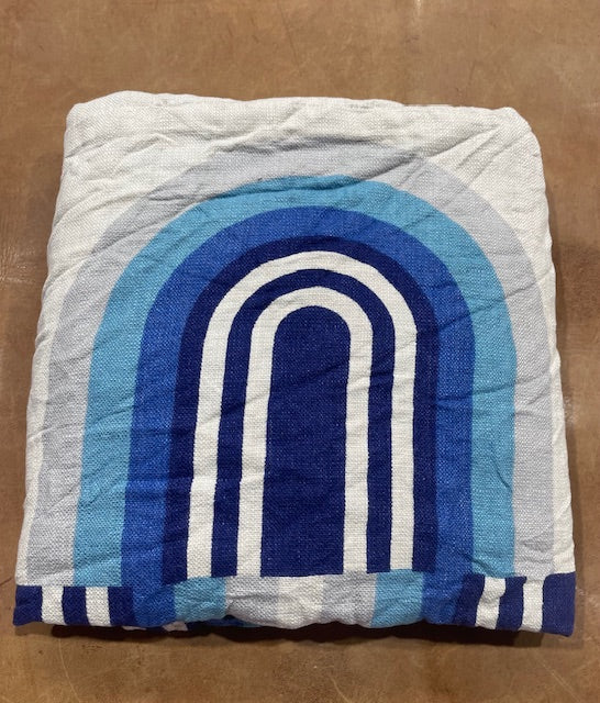 1970s  Curtain/ Fabric  #F1019 *Read Info*