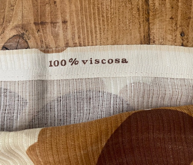 1970s  Curtain/ Fabric  #F584 *Read Info*