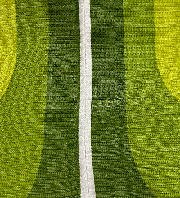 1970s  Curtain/ Fabric  #F1052  *Read Info*