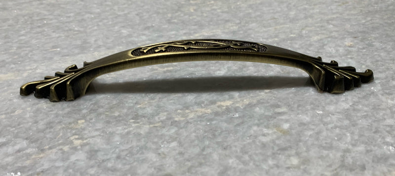 Brass Cabinet / Draw Handle #4905