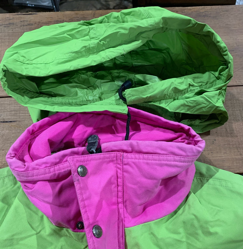 Vintage Ski  Suit #SS104  Free AUS Postage