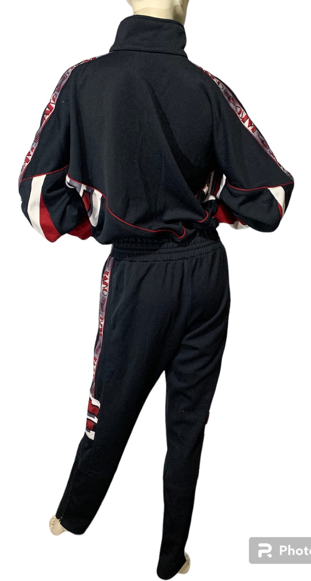 Adidas costume hot sale
