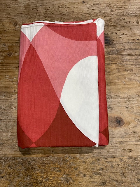 1970s  Curtain/ Fabric  #F1083  *Read Info*