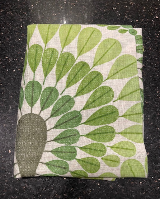 1970s  Curtain/ Fabric  #F1252  *Read Info*