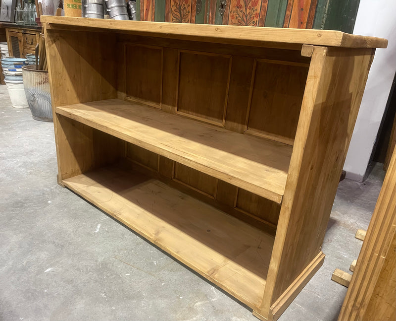 Vintage European  Shop Counter # 6793