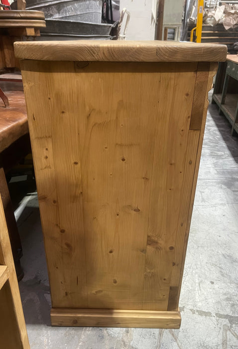 Vintage European  Shop Counter # 6793