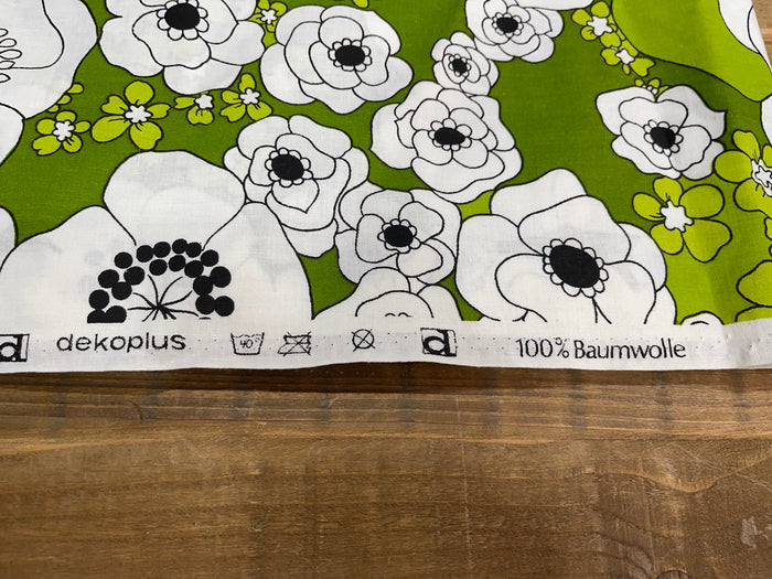 NEW - OLD 1970s Fabric  #F684 *Read Info*