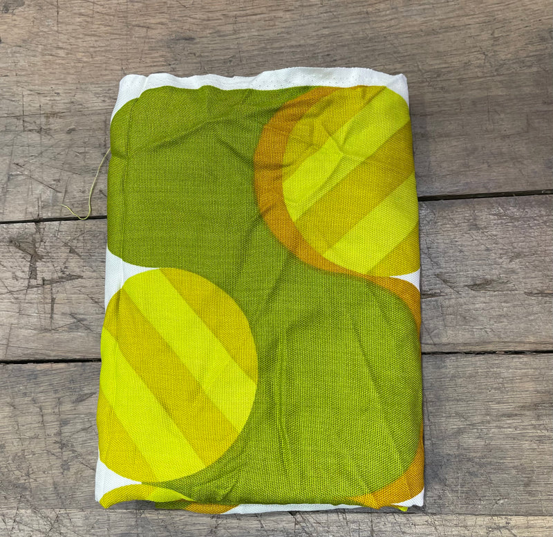 NEW - OLD 1970s Fabric  #F696 *Read Info*