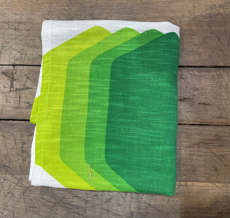 1970s  Curtain/ Fabric  #F697 *Read Info*