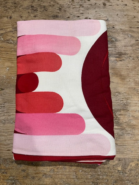 1970s  Curtain/ Fabric  #F743  *Read Info*