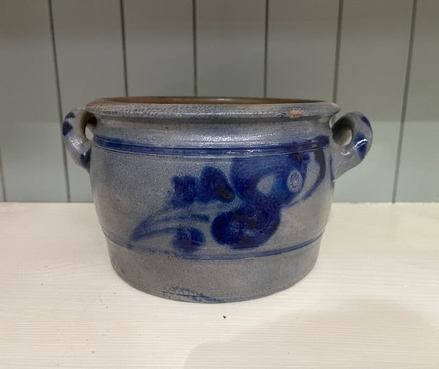 Vintage Keulse (Pickling) Pot  #6935