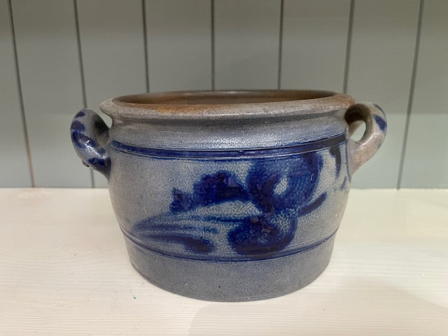 Vintage Keulse (Pickling) Pot  #6935