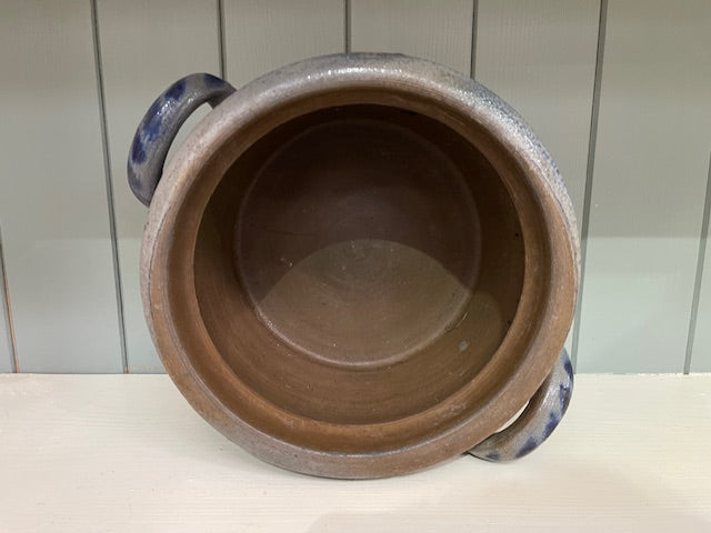 Vintage Keulse (Pickling) Pot  #6935