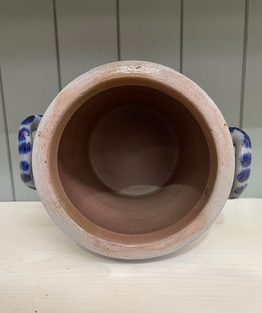 Vintage Keulse (Pickling) Pot  #6936