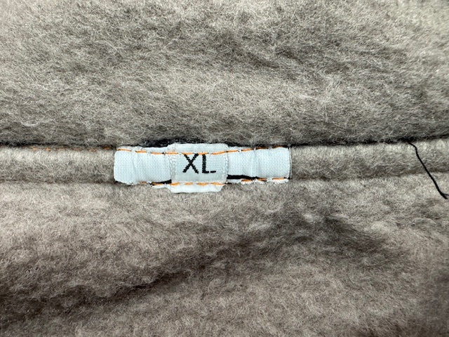 Secondhand/ Vintage Ski / Snow Windbreaker  Jacket  #VS13