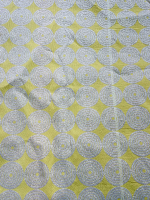 Vintage -Retro "Old-New" Fabric   #F831  *Read info*