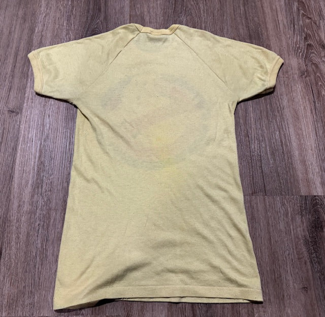 Vintage Ghostbusters  T-Shirt   #VT12  *Read Info*
