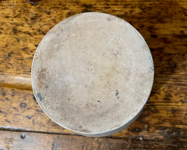 Vintage Keulse (Pickling) Pot  #6126