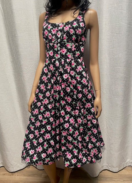 October Fest  Dirndl  Dress #W123  Includes  AUS POSTAGE