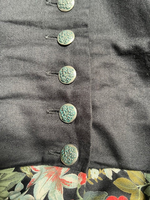 October Fest  Dirndl  Dress #W124  Includes  AUS POSTAGE