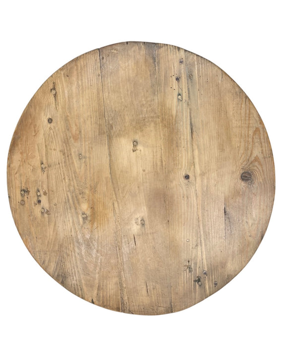 Vintage Small Coffee Table #7353