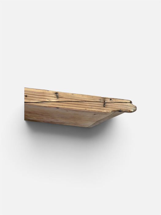 Rustic / Vintage European Pasta  Board #7399