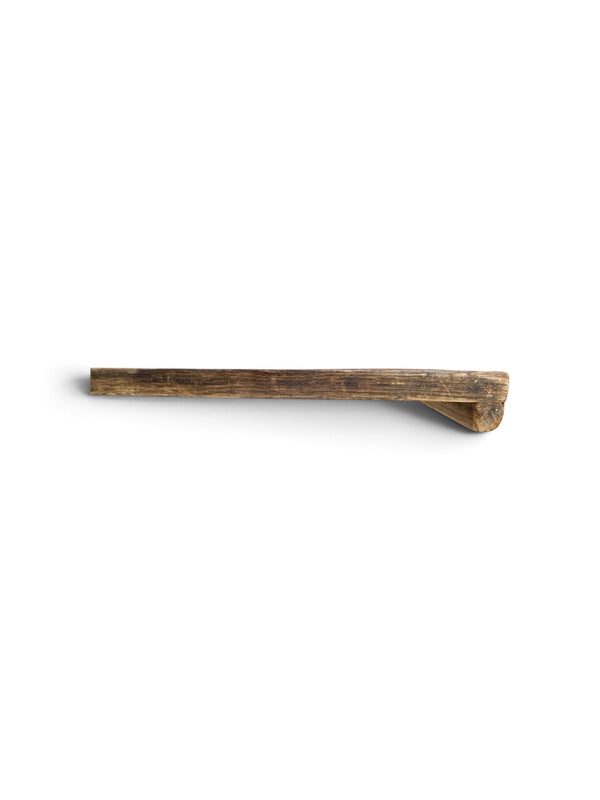 Rustic / Vintage European Pasta  Board #7400
