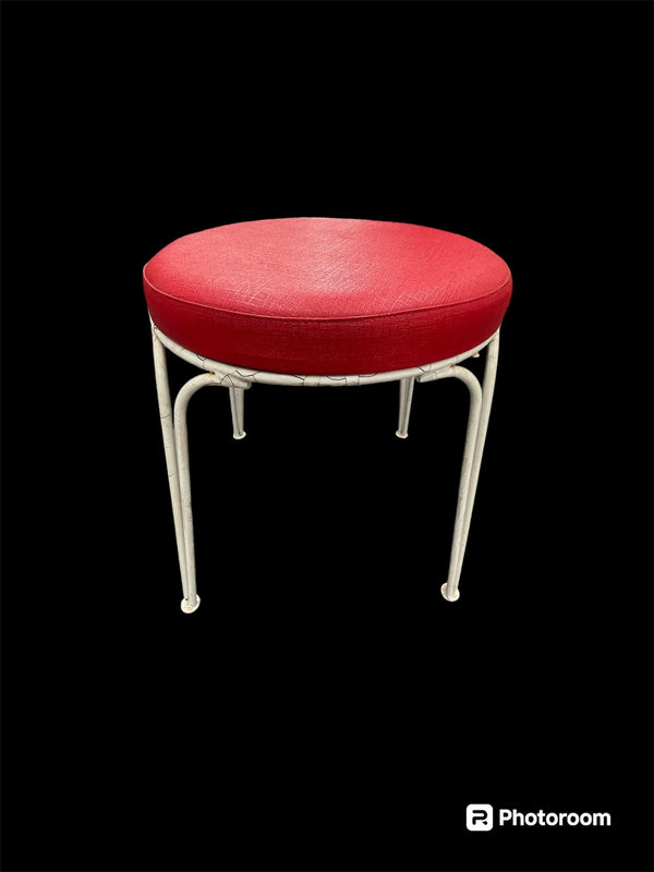 Vintage Garden / Patio  Seatting   #5953 Byron