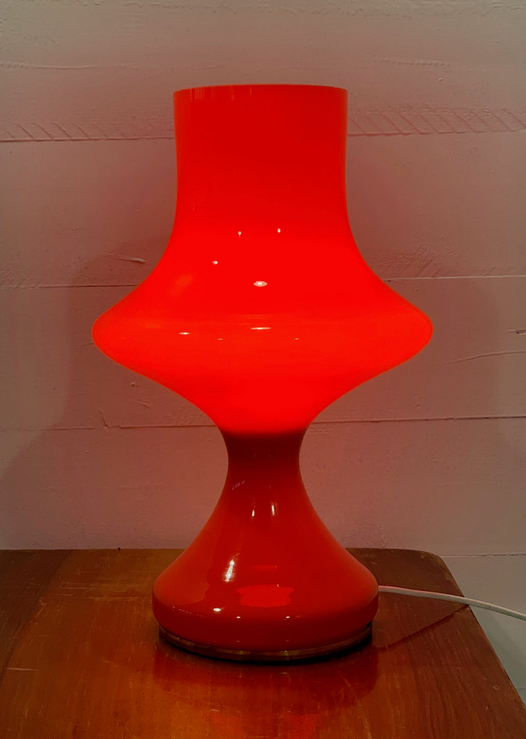 Mid Century 