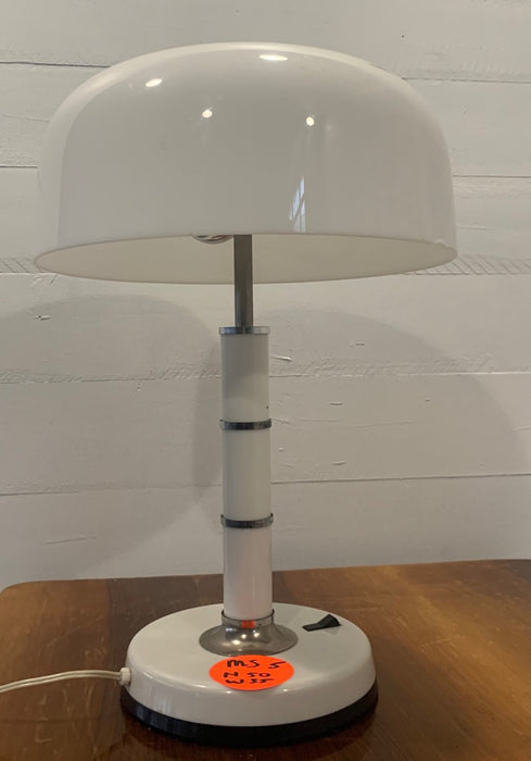 Mid Century  Meblo Table  Lamp  #3866  Byron