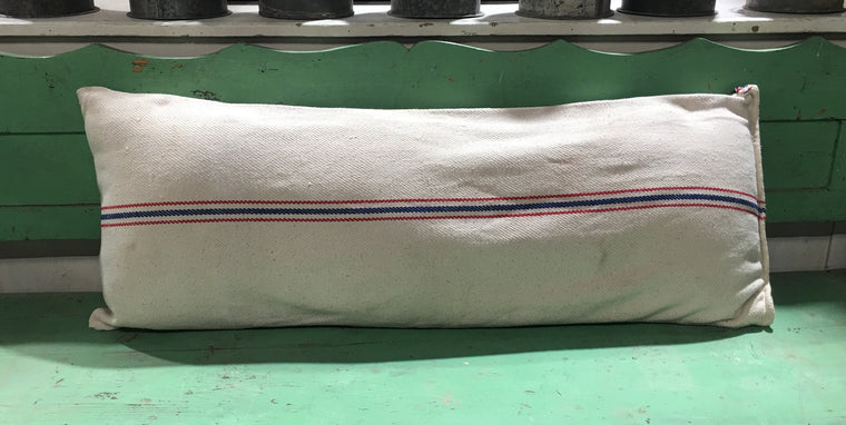 Vintage  Linen 