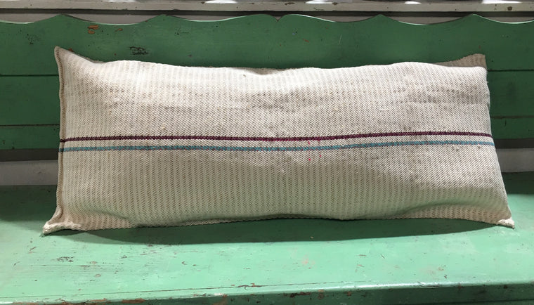 Vintage  Linen 
