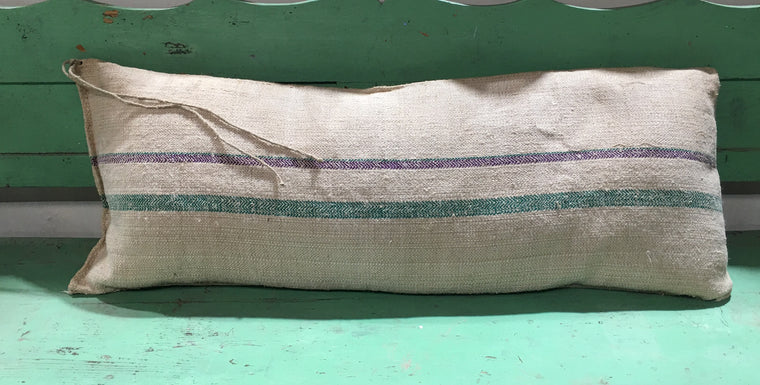 Vintage  Linen 