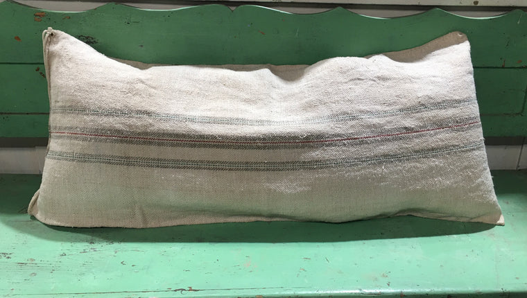 Vintage  Linen 