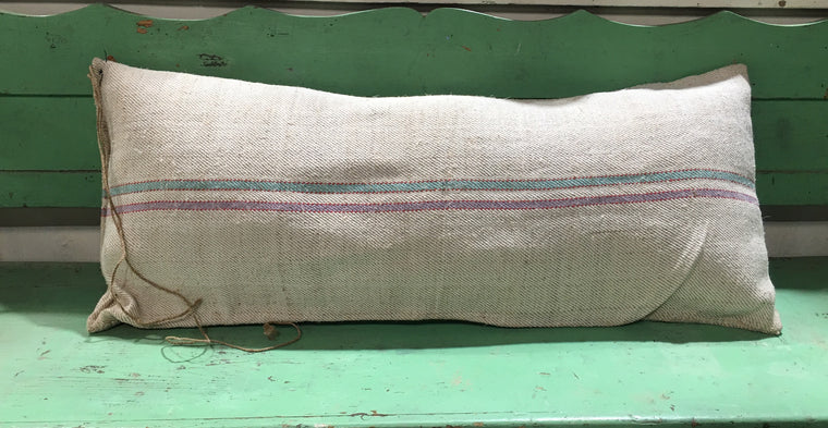 Vintage  Linen 
