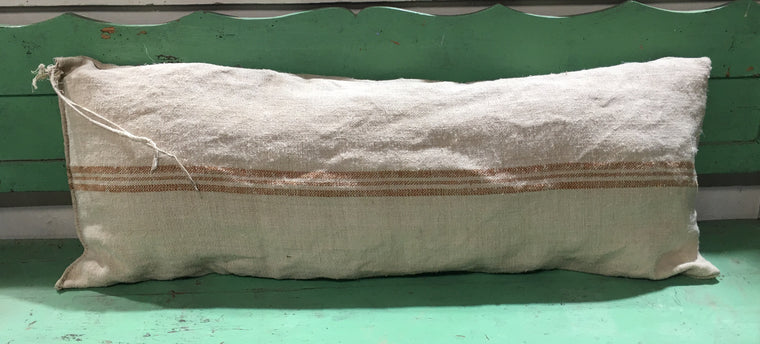 Vintage  Linen 