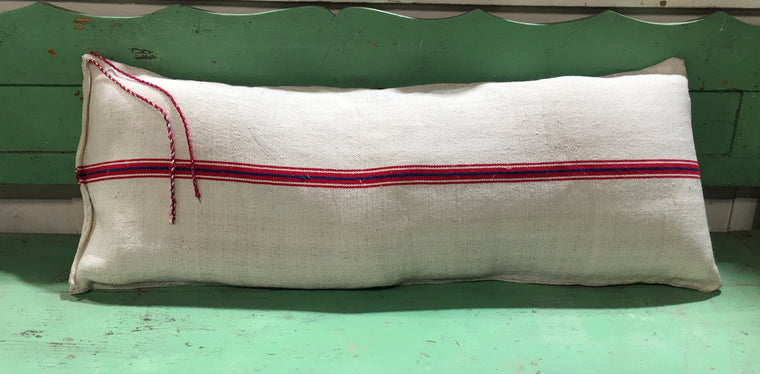 Vintage  Linen 