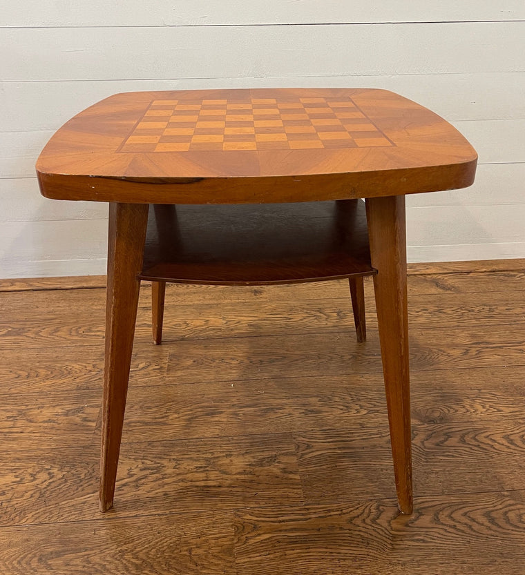 Vintage Mid Century  
