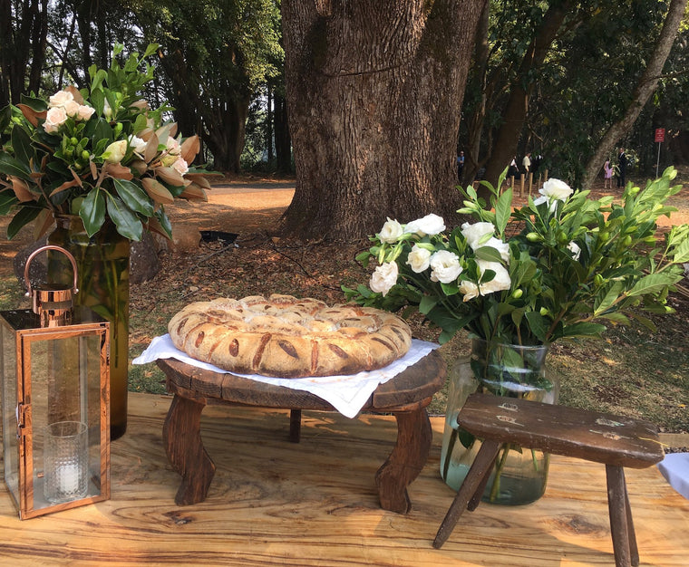 # Gallery 6 Shaylah & Sams Wedding