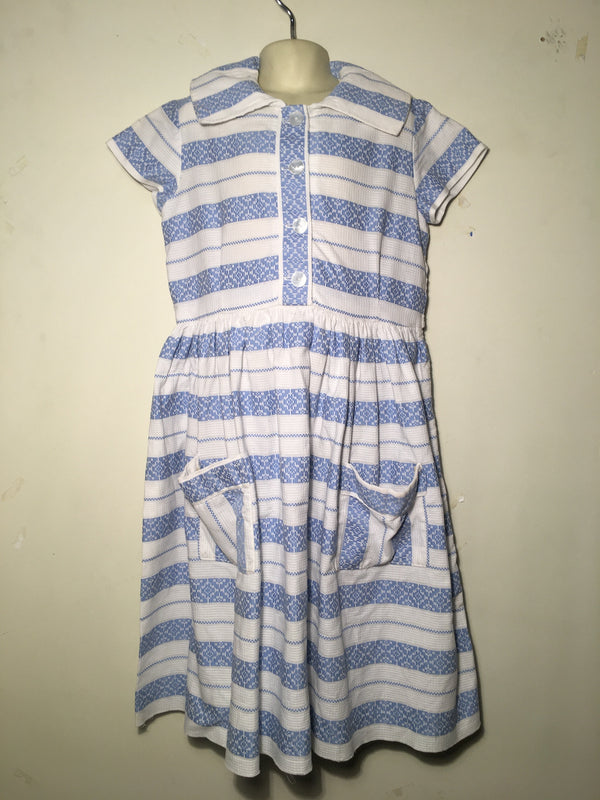 Australian hotsell vintage clothes