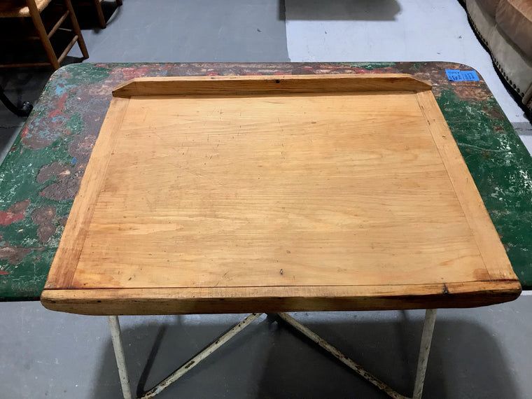 Vintage  Italian Pasta Board  #3455 B