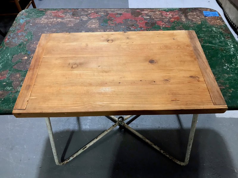 Vintage  Italian Pasta Board  #3455 C