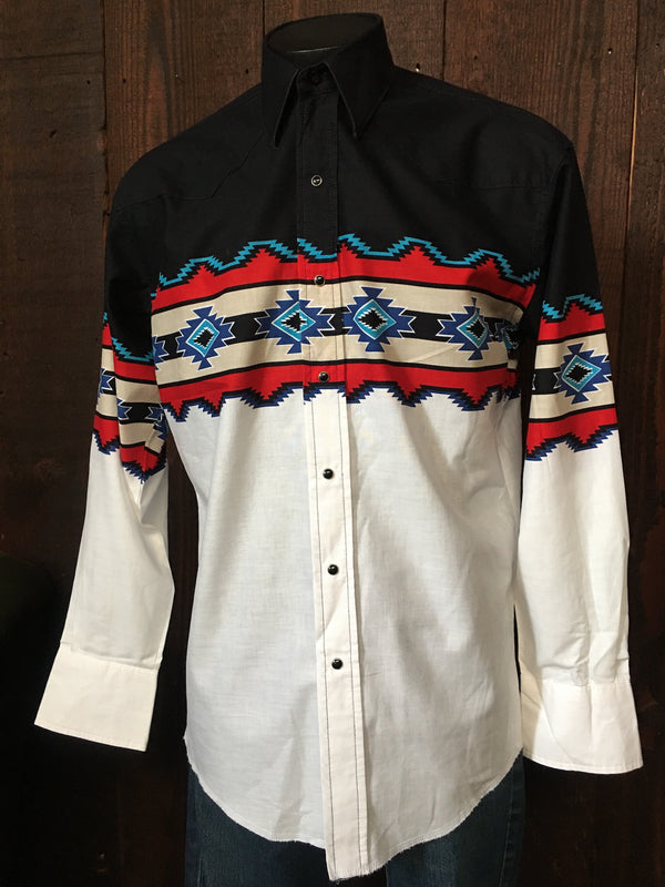 Mens Vintage Shirt #C024 FREE AUS POSTAGE