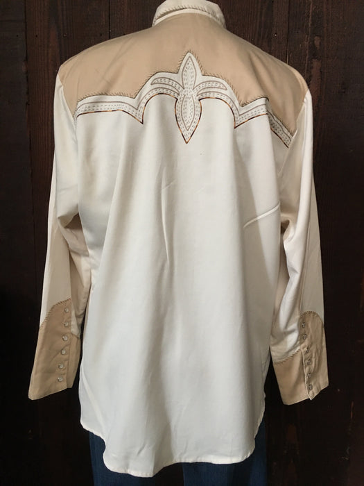 Mens Vintage Shirt #C027 FREE AUS POSTAGE