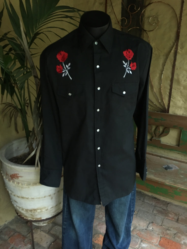 Mens Vintage Shirt #C028 FREE AUS POSTAGE